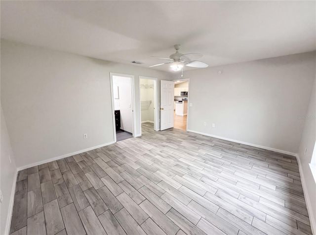 9295 SE 163RD STREET, Summerfield, FL 34491