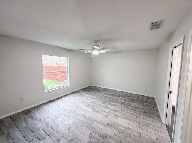 9295 SE 163RD STREET, Summerfield, FL 34491