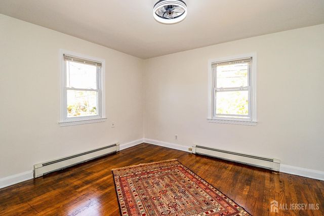 569 Main Street 1, Metuchen, NJ 08840