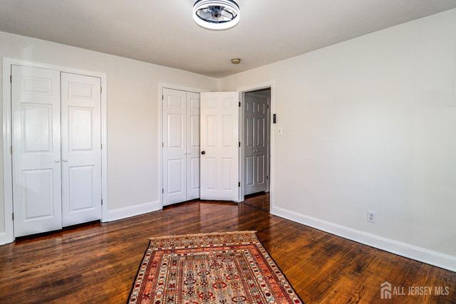 569 Main Street 1, Metuchen, NJ 08840