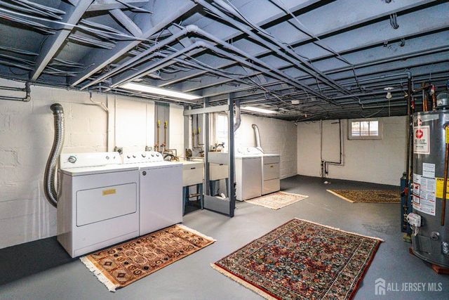 569 Main Street 1, Metuchen, NJ 08840