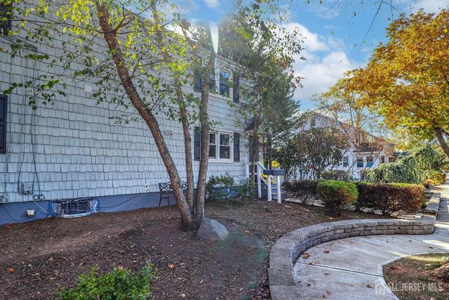 569 Main Street 1, Metuchen, NJ 08840