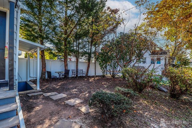 569 Main Street 1, Metuchen, NJ 08840