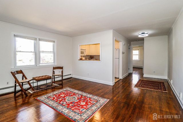 569 Main Street 1, Metuchen, NJ 08840