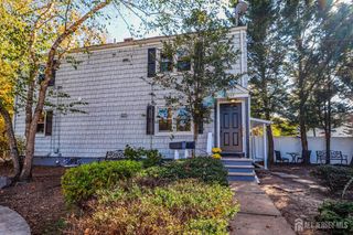 569 Main Street 1, Metuchen, NJ 08840