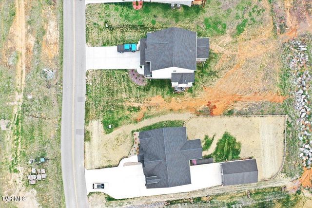 868 Granby Road, Kingsport, TN 37660