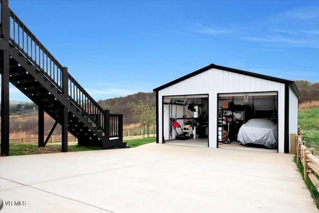 868 Granby Road, Kingsport, TN 37660
