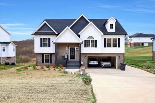 868 Granby Road, Kingsport, TN 37660