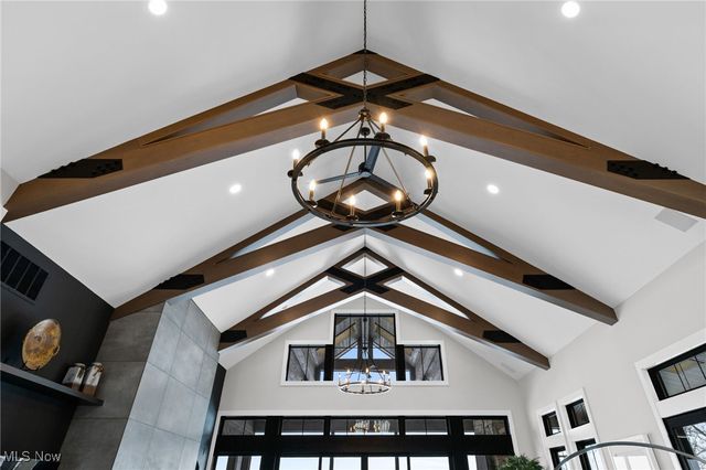 17788 Edgewater Drive, Lakewood, OH 44107