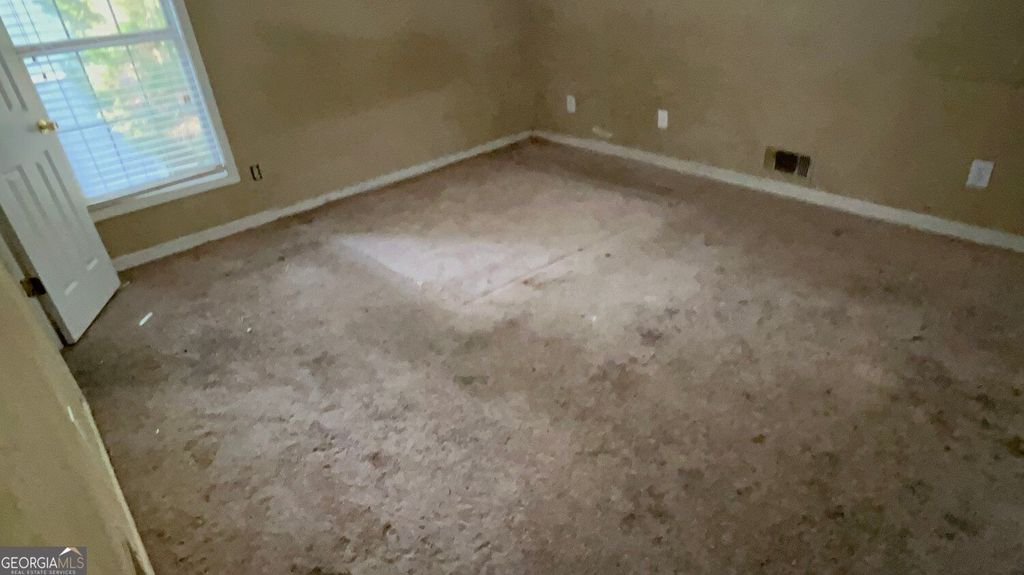 3221 Summer Wood Circle, Snellville, GA 30039 — photo 3