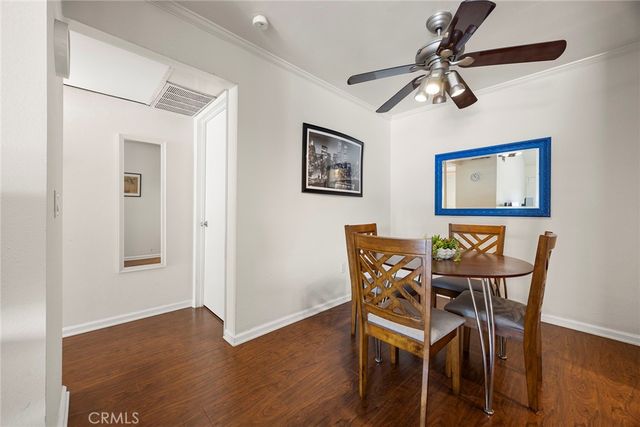 3046 Associated Road 44, Fullerton, CA 92835