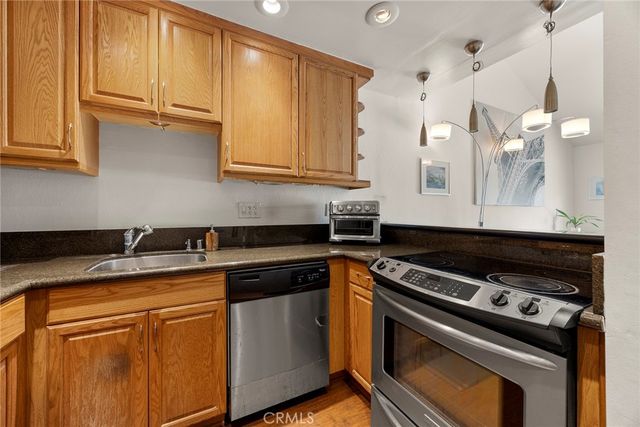 3046 Associated Road 44, Fullerton, CA 92835