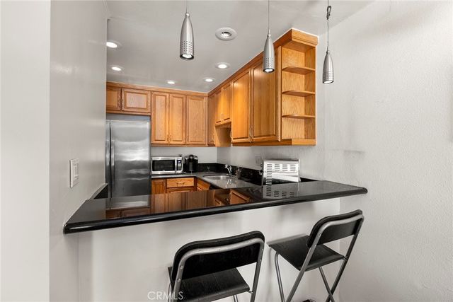 3046 Associated Road 44, Fullerton, CA 92835