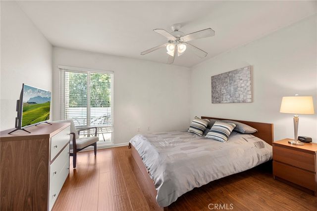 3046 Associated Road 44, Fullerton, CA 92835