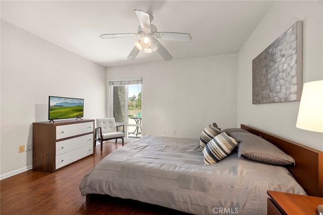 3046 Associated Road 44, Fullerton, CA 92835
