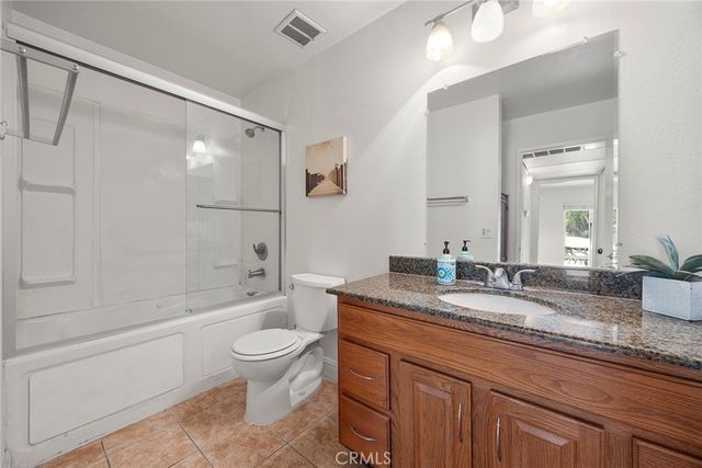 3046 Associated Road 44, Fullerton, CA 92835