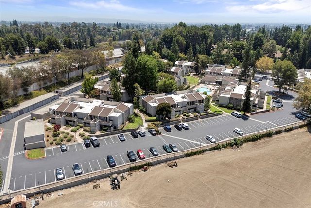 3046 Associated Road 44, Fullerton, CA 92835
