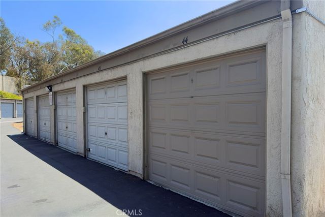 3046 Associated Road 44, Fullerton, CA 92835