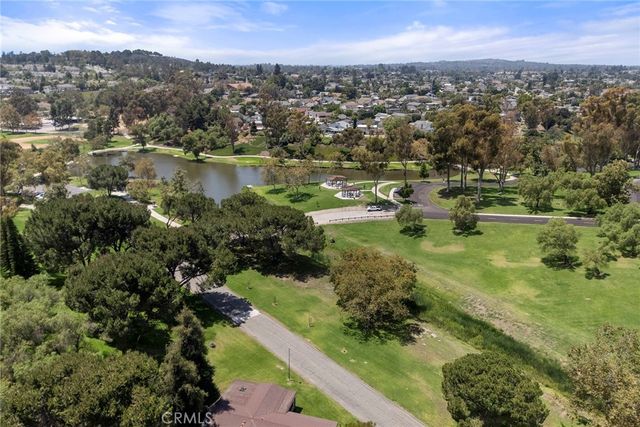 3046 Associated Road 44, Fullerton, CA 92835