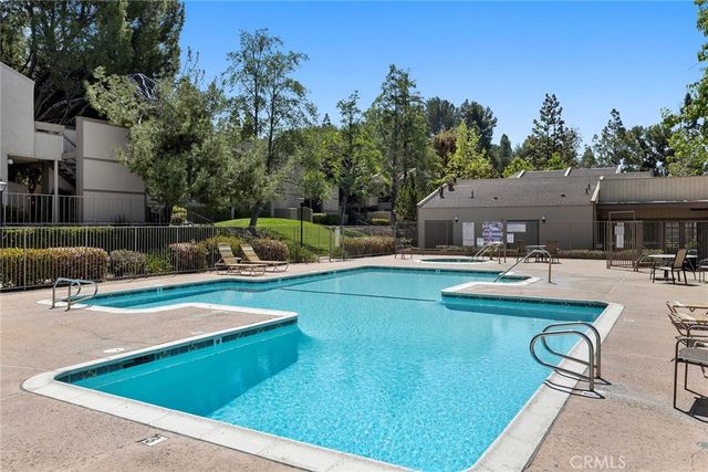 3046 Associated Road 44, Fullerton, CA 92835