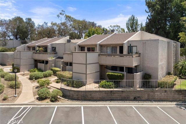 3046 Associated Road 44, Fullerton, CA 92835