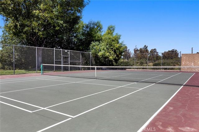 3046 Associated Road 44, Fullerton, CA 92835