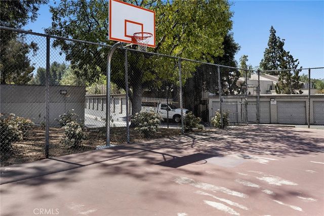 3046 Associated Road 44, Fullerton, CA 92835