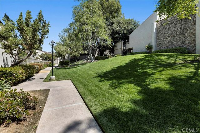 3046 Associated Road 44, Fullerton, CA 92835