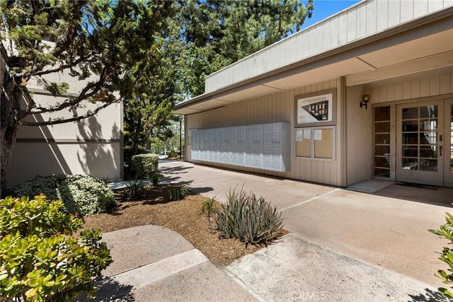 3046 Associated Road 44, Fullerton, CA 92835