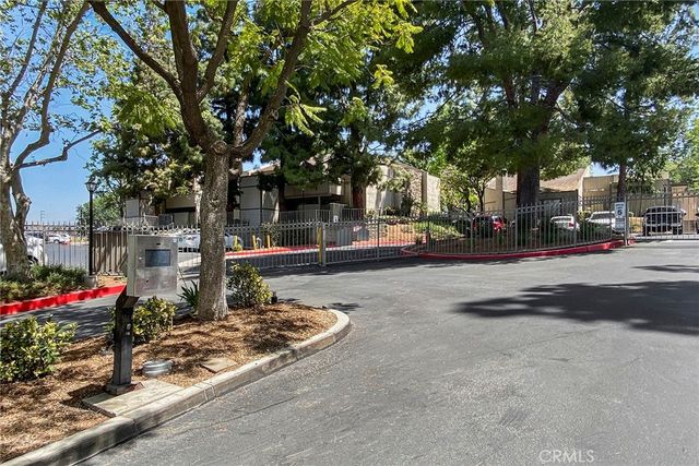 3046 Associated Road 44, Fullerton, CA 92835