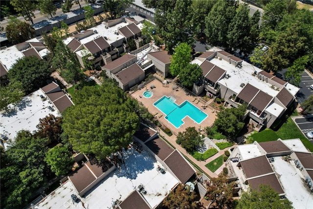3046 Associated Road 44, Fullerton, CA 92835