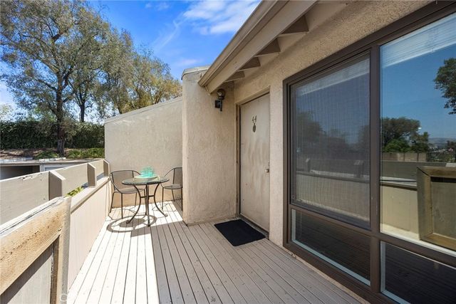 3046 Associated Road 44, Fullerton, CA 92835