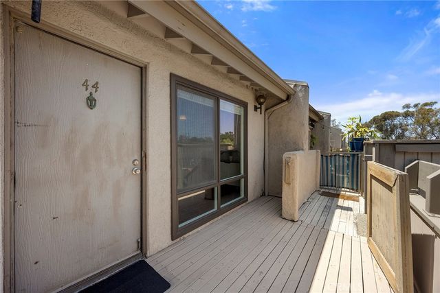 3046 Associated Road 44, Fullerton, CA 92835