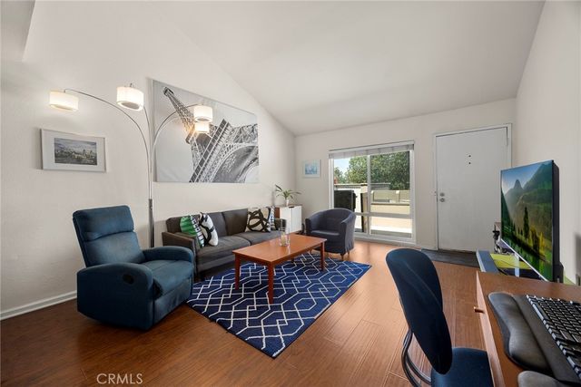 3046 Associated Road 44, Fullerton, CA 92835
