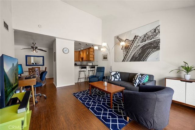 3046 Associated Road 44, Fullerton, CA 92835