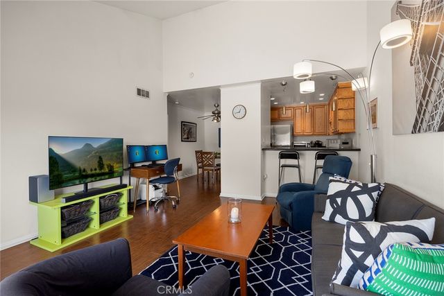 3046 Associated Road 44, Fullerton, CA 92835