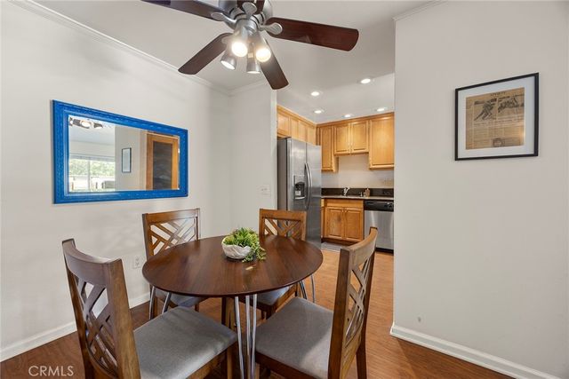 3046 Associated Road 44, Fullerton, CA 92835