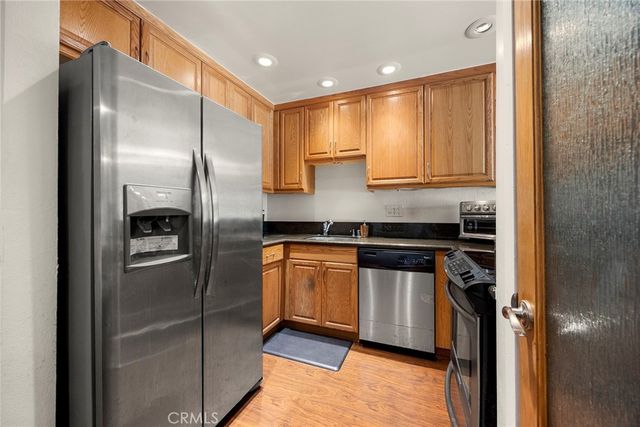 3046 Associated Road 44, Fullerton, CA 92835
