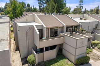 3046 Associated Road 44, Fullerton, CA 92835