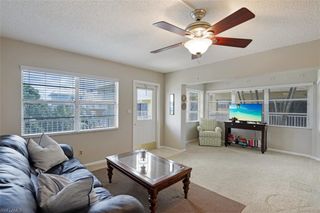 1100 8th AVE S 209C, Naples, FL 34102