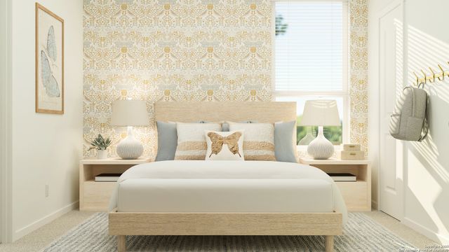 11727 Evergreen Rose, Converse, TX 78109