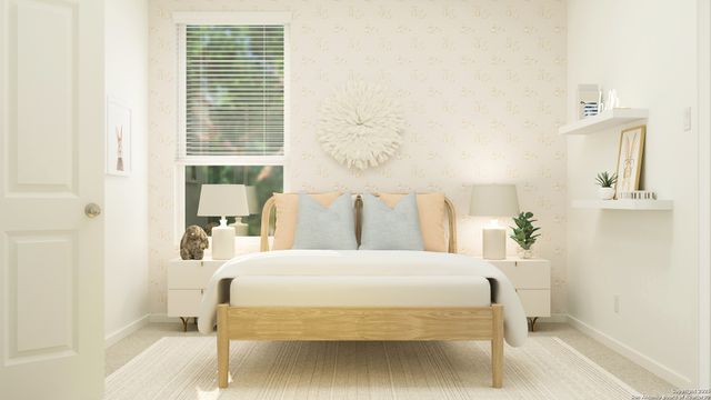 11727 Evergreen Rose, Converse, TX 78109