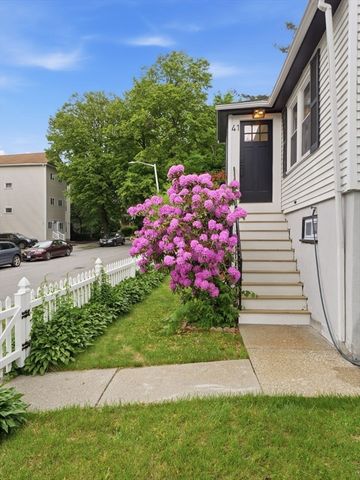 41 Bridgeport St, Worcester, MA 01604