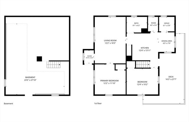 41 Bridgeport St, Worcester, MA 01604