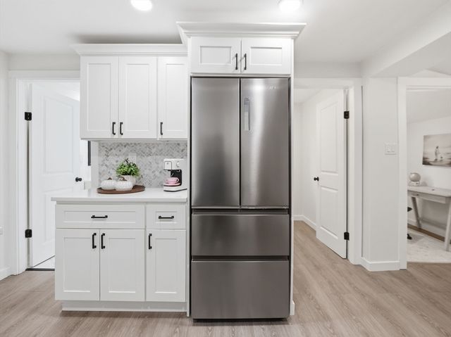 41 Bridgeport St, Worcester, MA 01604