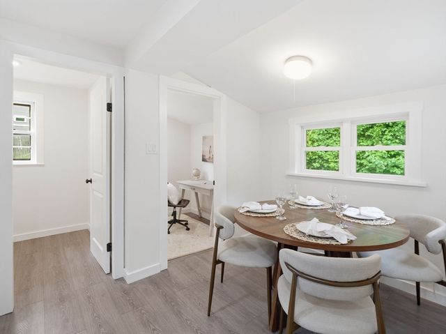 41 Bridgeport St, Worcester, MA 01604