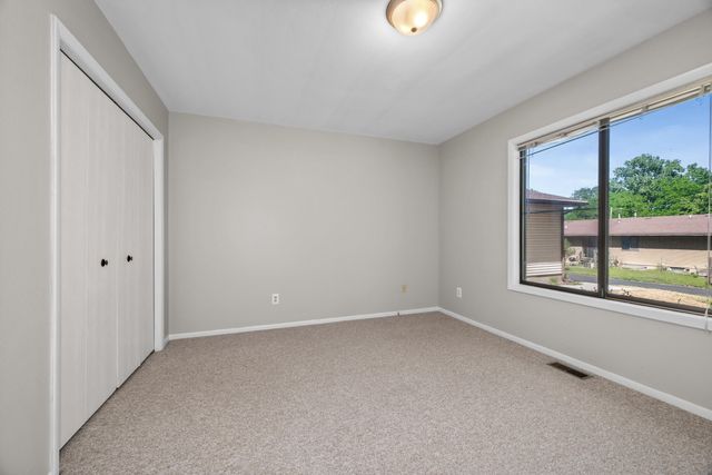 2967 Englewood Avenue Se, City Of Grand Rapids, MI 49508