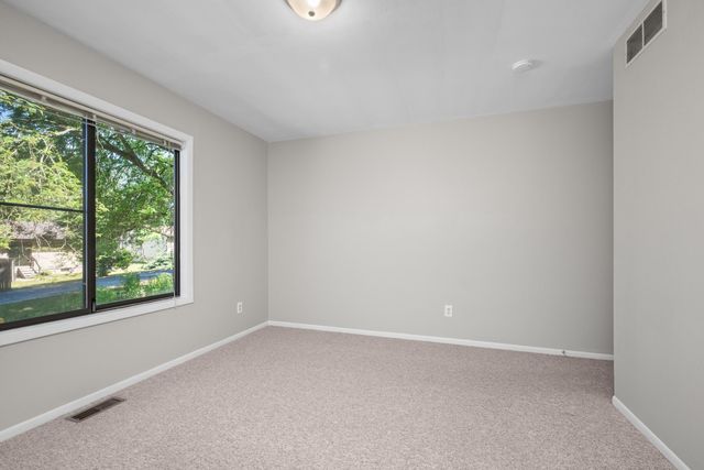 2967 Englewood Avenue Se, City Of Grand Rapids, MI 49508