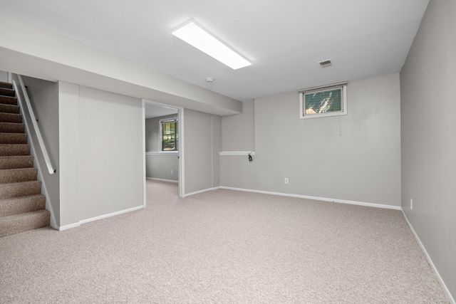2967 Englewood Avenue Se, City Of Grand Rapids, MI 49508