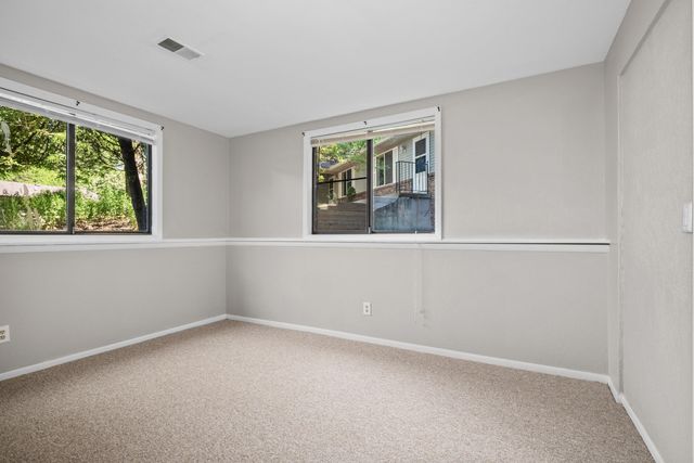 2967 Englewood Avenue Se, City Of Grand Rapids, MI 49508